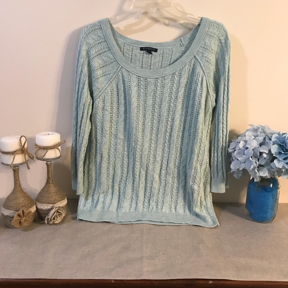 American Eagle - Sweater